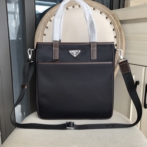 Prada Handbags 336